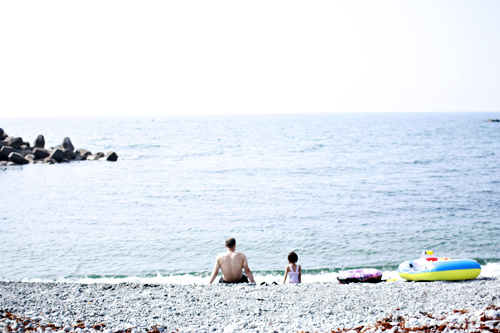 120730d.jpg