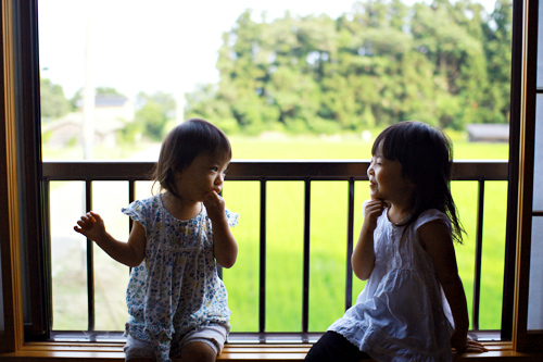 120731a.jpg