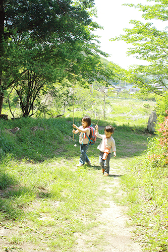 130505a.jpg