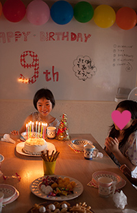 140504a.jpg